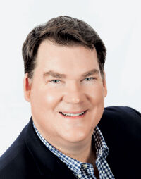 Steve-Dunn-200px.jpg